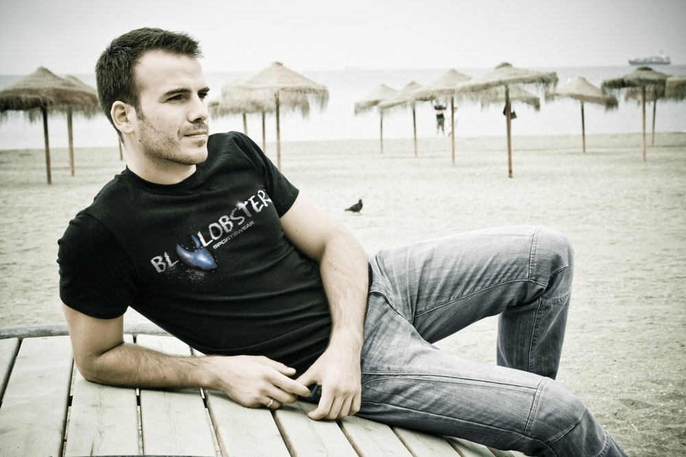 Blu-Lobster-Beachwear